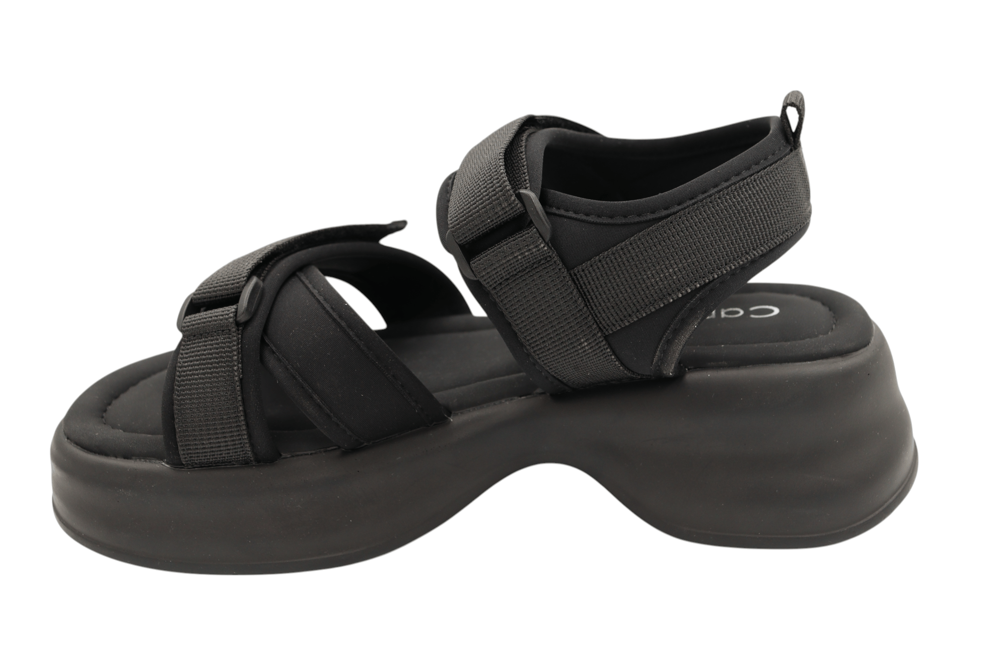 Sandale Dama Caroli HONG 8040 - 19 - Karo - amely.ro