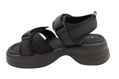 Sandale Dama Caroli HONG 8040 - 19 - Karo - amely.ro