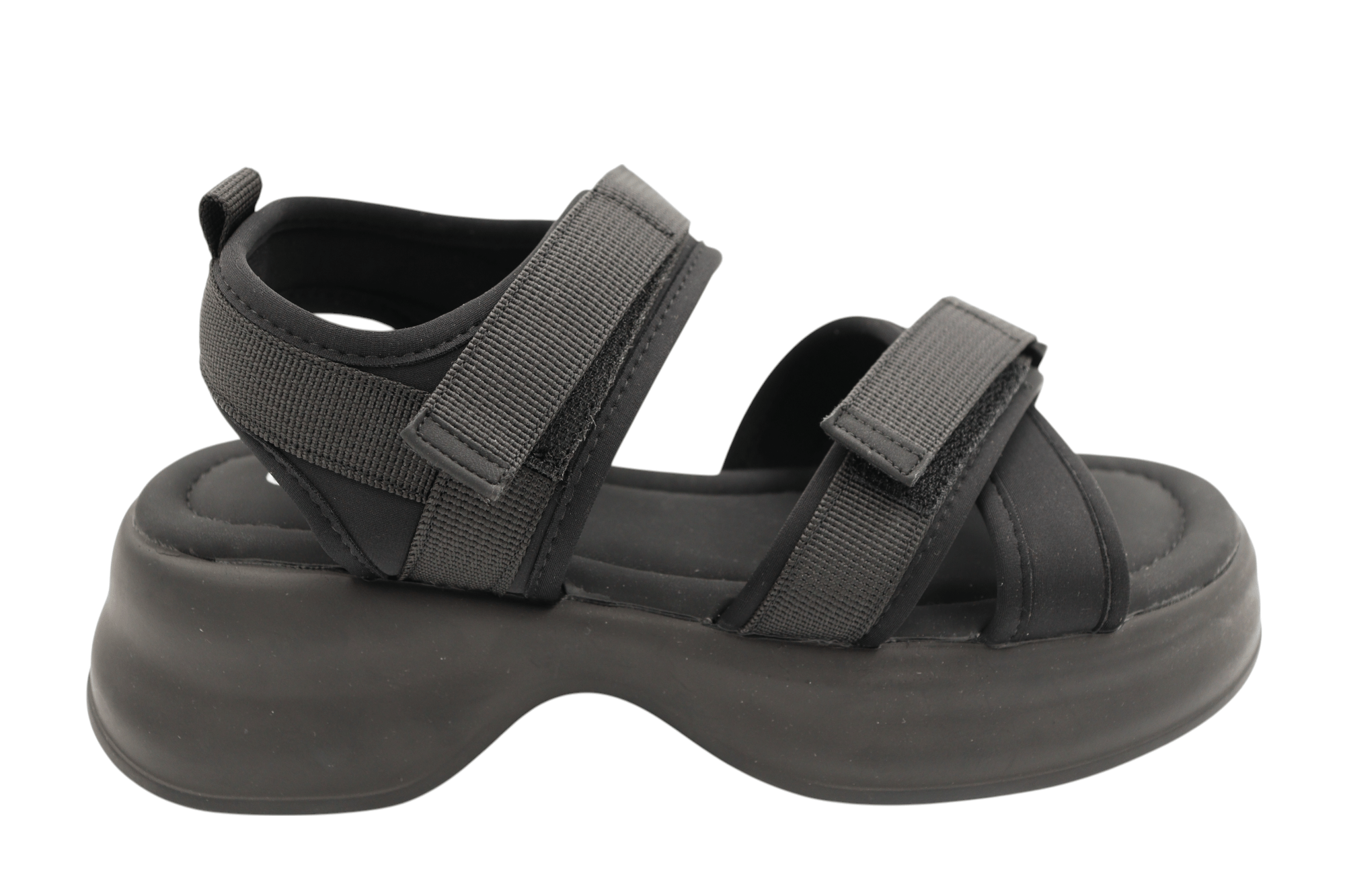 Sandale Dama Caroli HONG 8040 - 19 - Karo - amely.ro