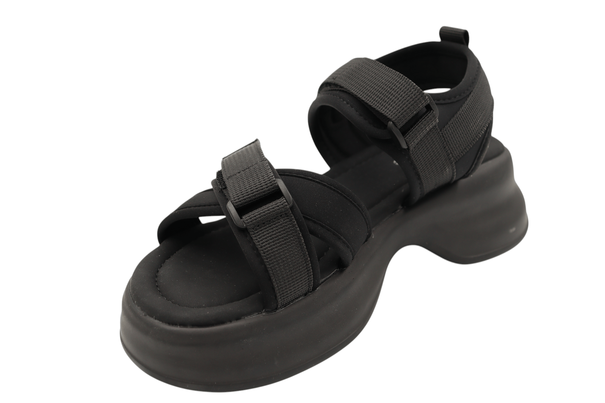 Sandale Dama Caroli HONG 8040 - 19 - Karo - amely.ro