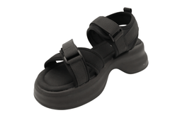 Sandale Dama Caroli HONG 8040 - 19 - Karo - amely.ro