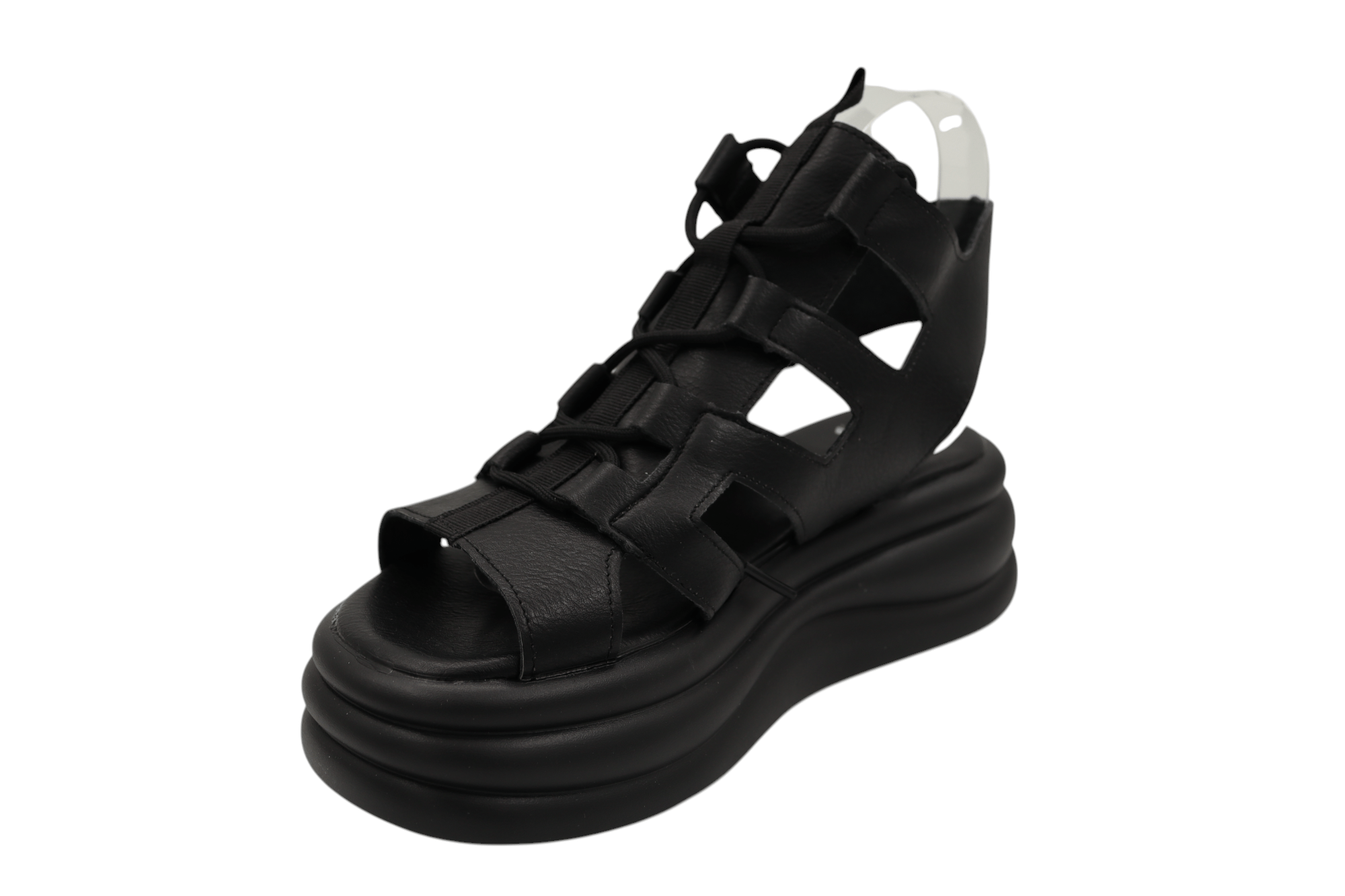 Sandale Dama Caroli HONG 836 - Karo - amely.ro