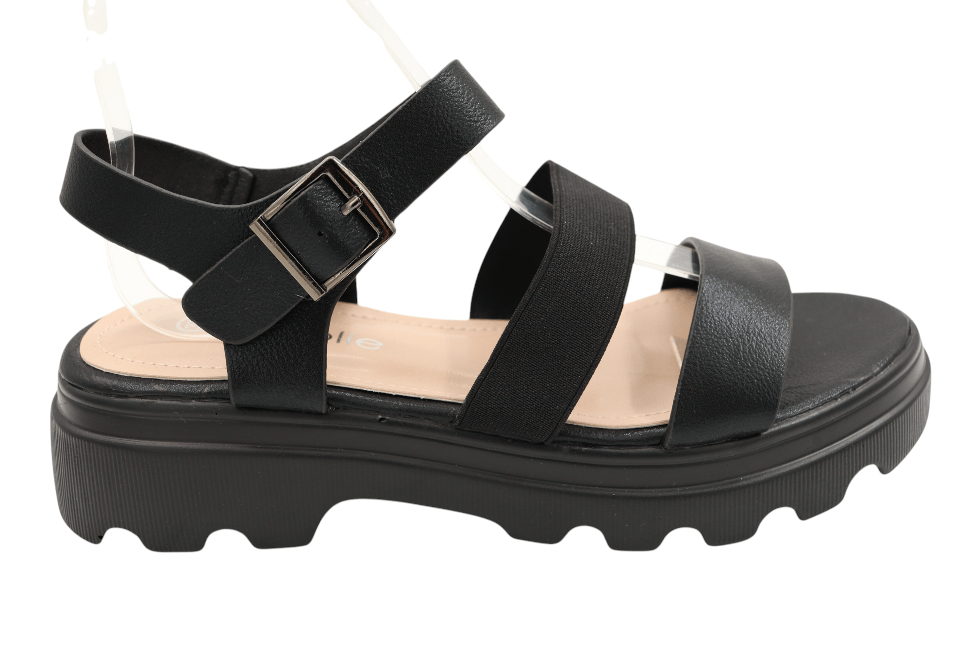 Sandale Dama Caroli HONG 888 - 21 - Karo - amely.ro