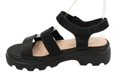 Sandale Dama Caroli HONG 888 - 21 - Karo - amely.ro