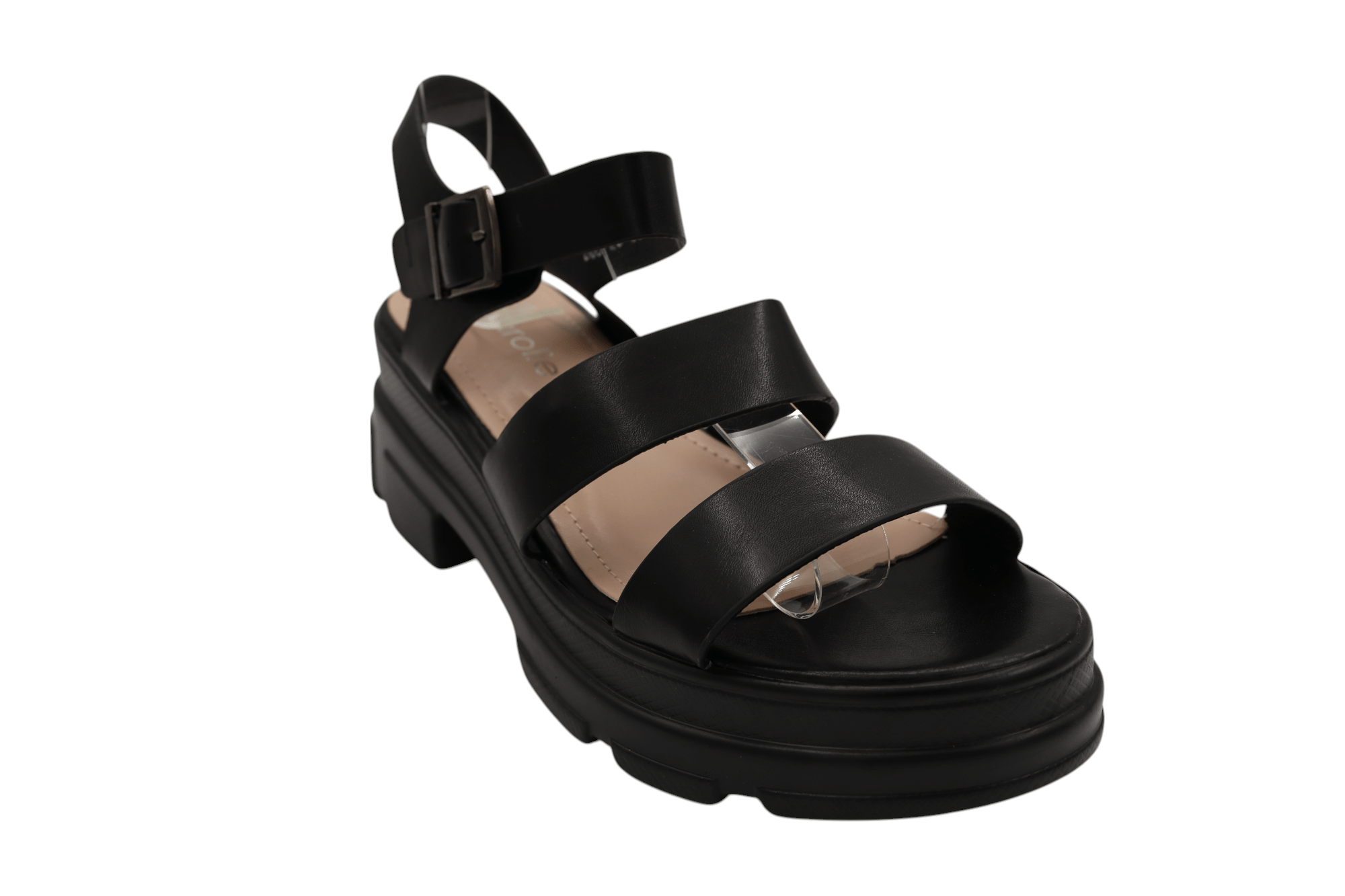 Sandale Dama Caroli HONG 888 - 25 - Karo - amely.ro