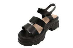 Sandale Dama Caroli HONG 888 - 25 - Karo - amely.ro