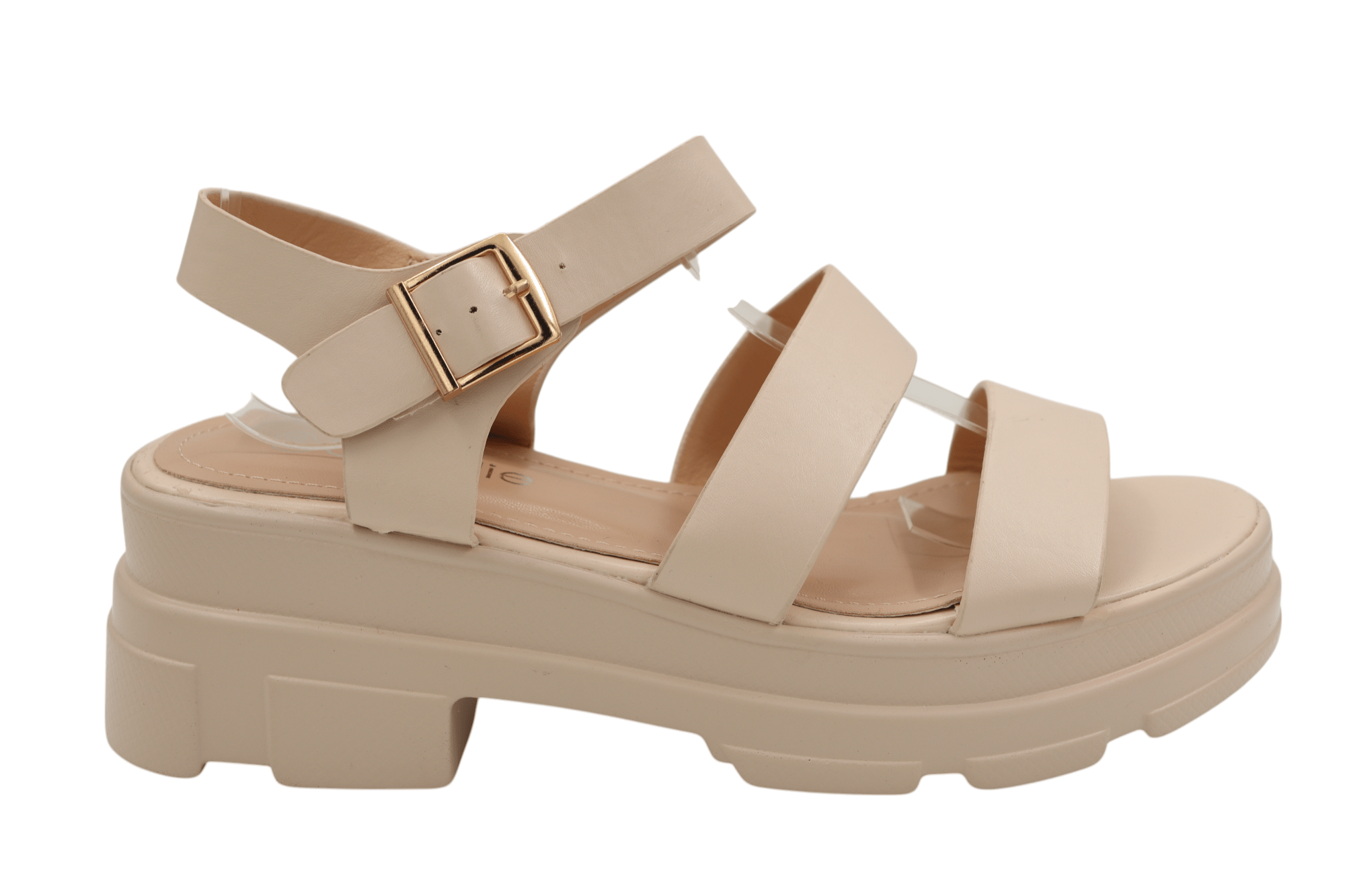 Sandale Dama Caroli HONG 888 - 25 - Karo - amely.ro