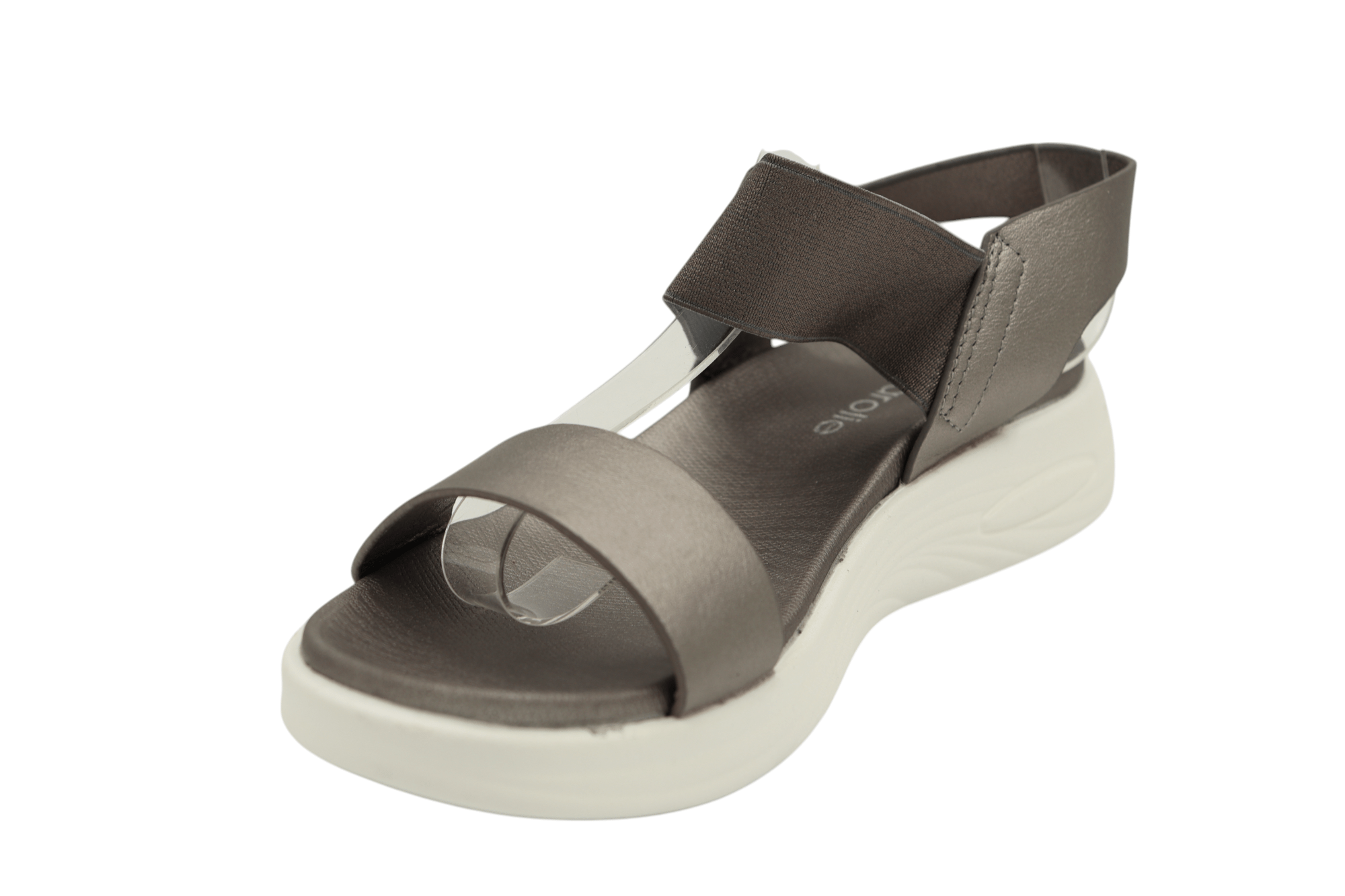 Sandale Dama Caroli HONG 888 - 26 - Karo - amely.ro