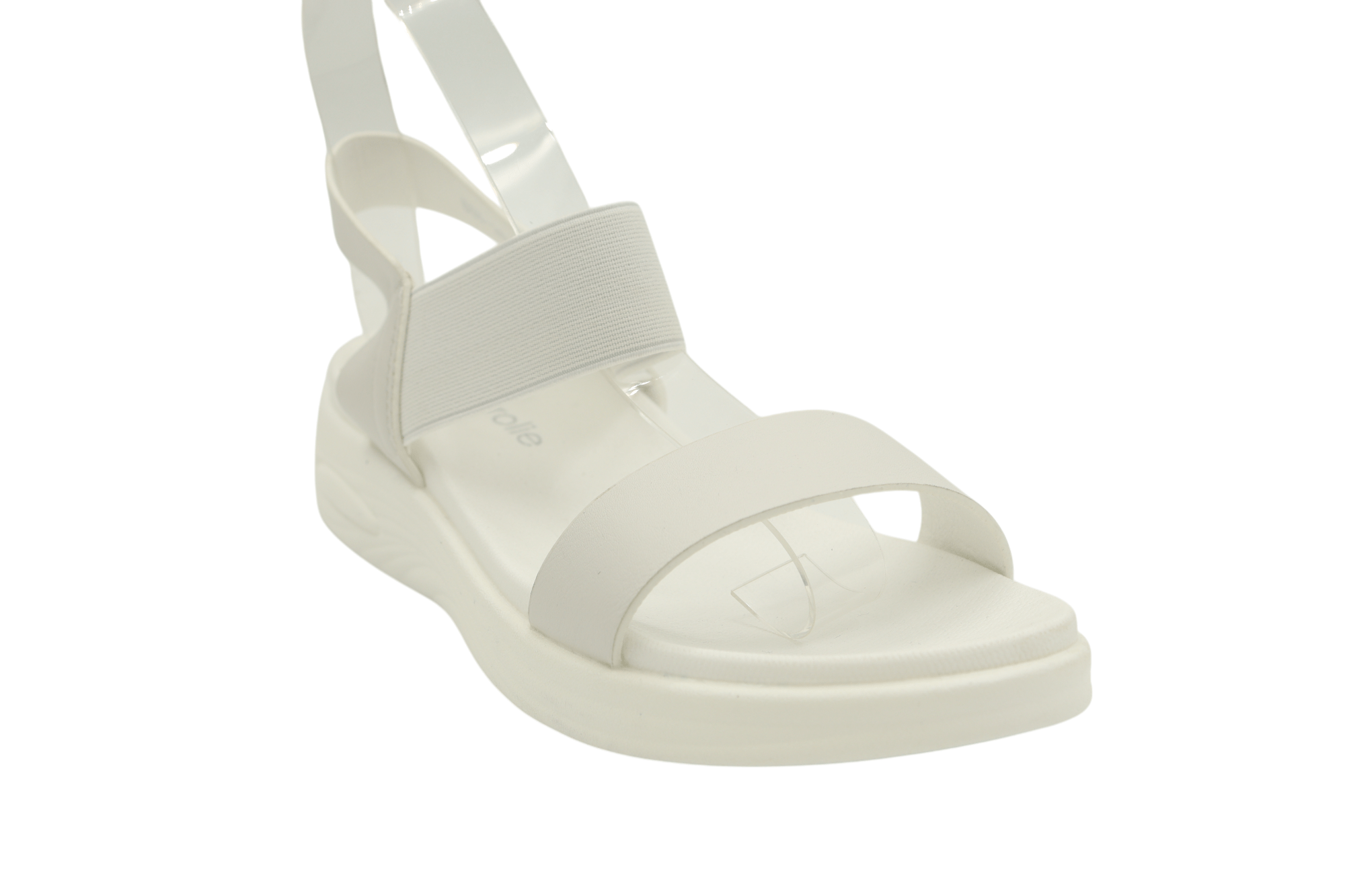 Sandale Dama Caroli HONG 888 - 26 - Karo - amely.ro