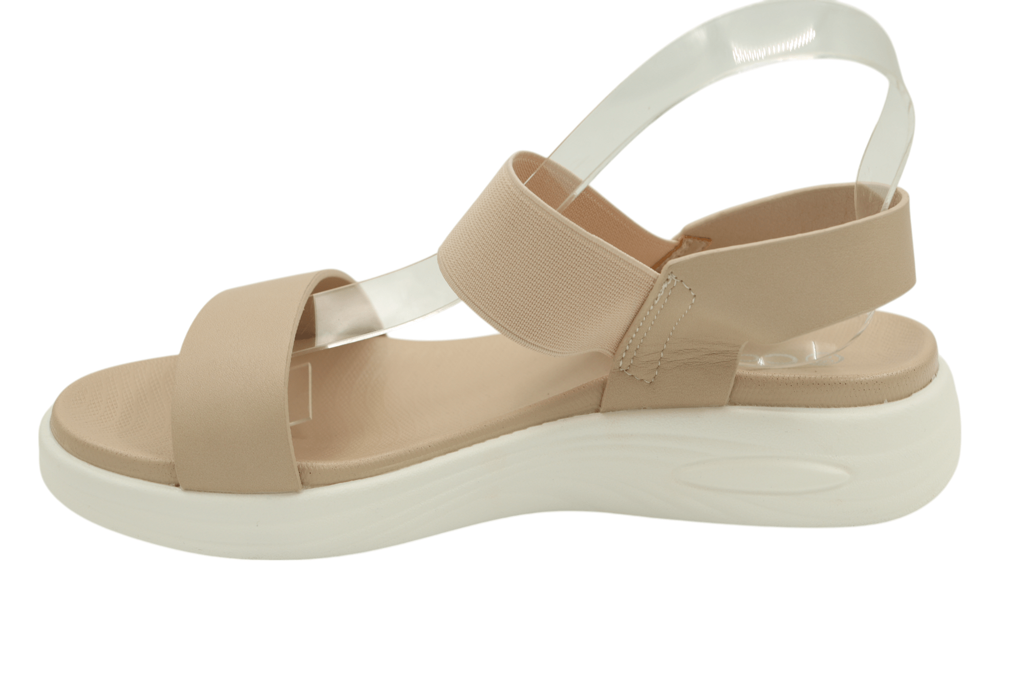 Sandale Dama Caroli HONG 888 - 26 - Karo - amely.ro