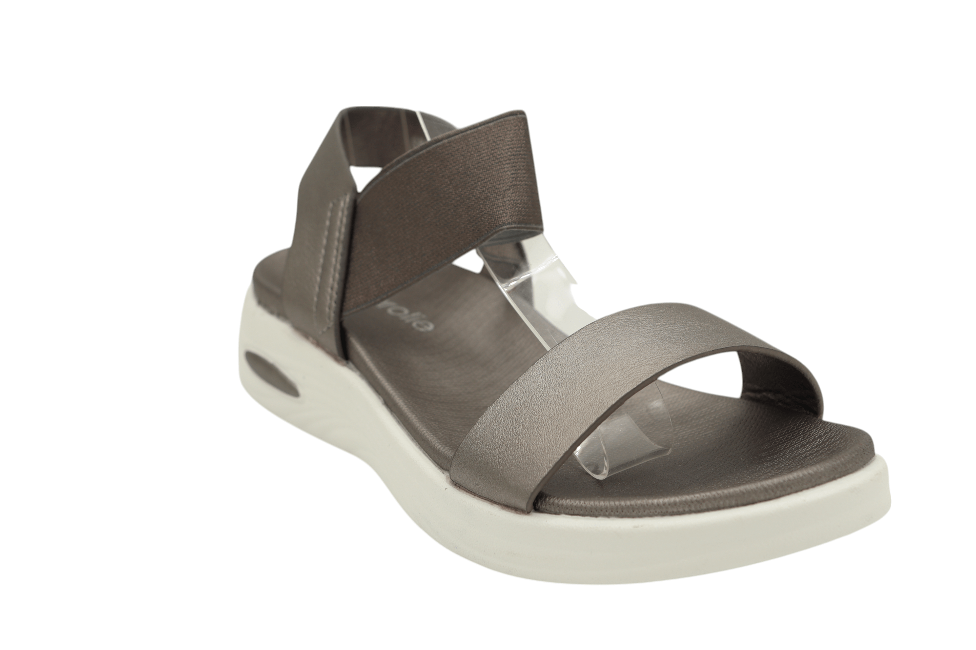 Sandale Dama Caroli HONG 888 - 26 - Karo - amely.ro