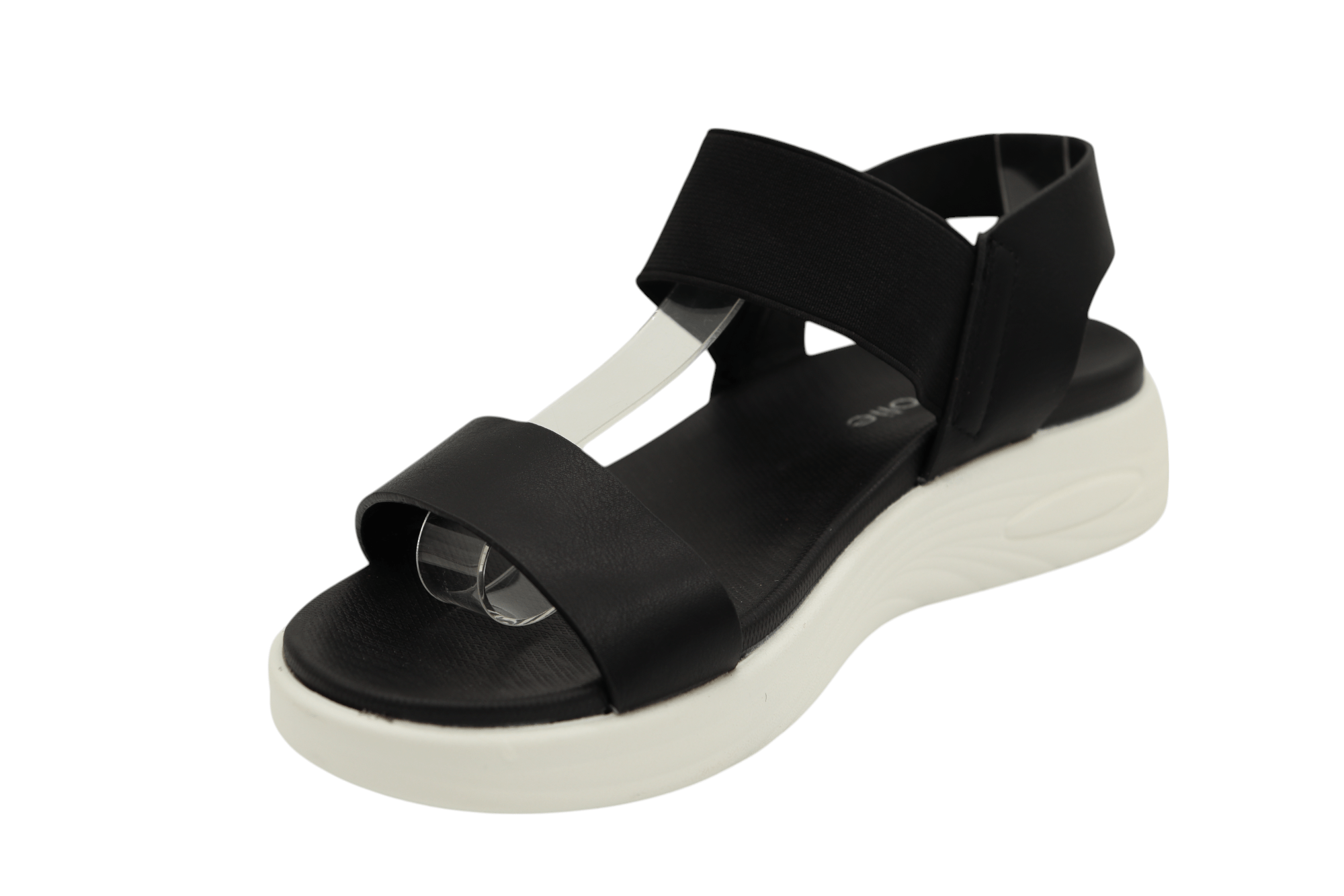 Sandale Dama Caroli HONG 888 - 26 - Karo - amely.ro