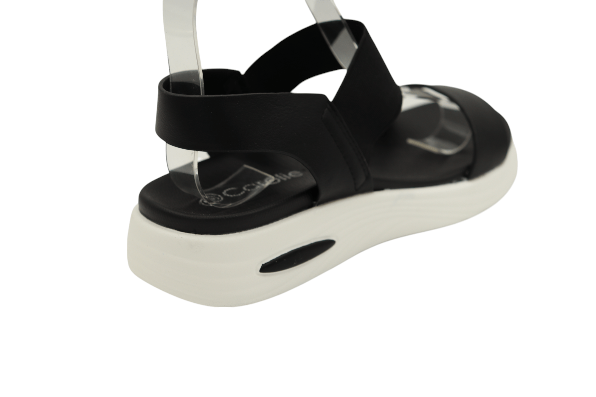 Sandale Dama Caroli HONG 888 - 26 - Karo - amely.ro