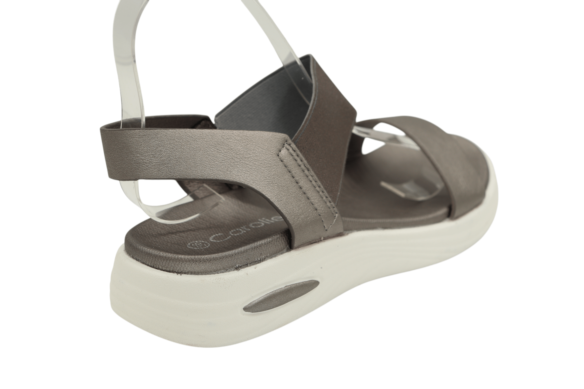 Sandale Dama Caroli HONG 888 - 26 - Karo - amely.ro