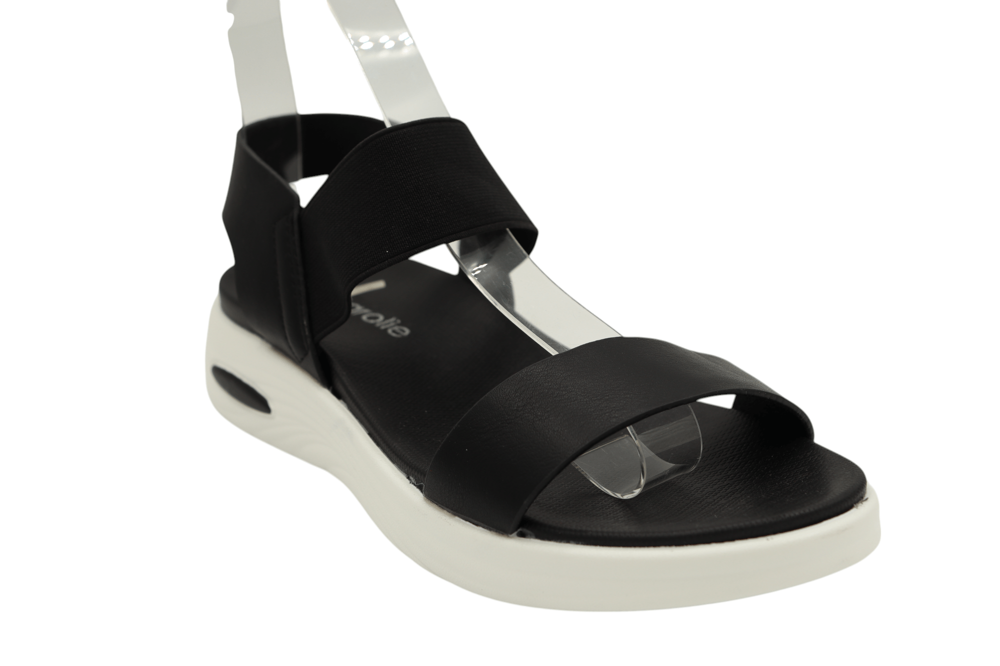 Sandale Dama Caroli HONG 888 - 26 - Karo - amely.ro