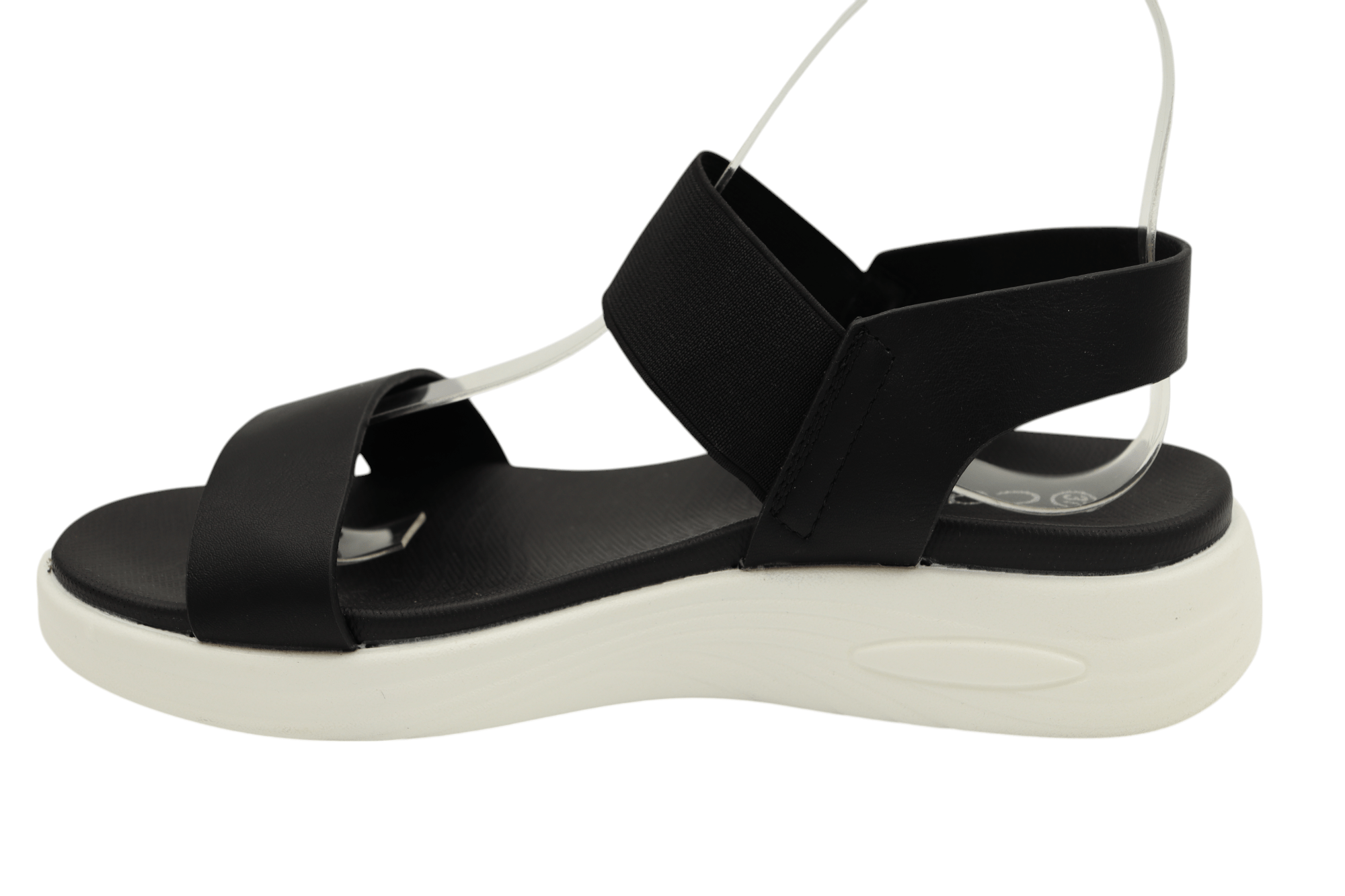 Sandale Dama Caroli HONG 888 - 26 - Karo - amely.ro