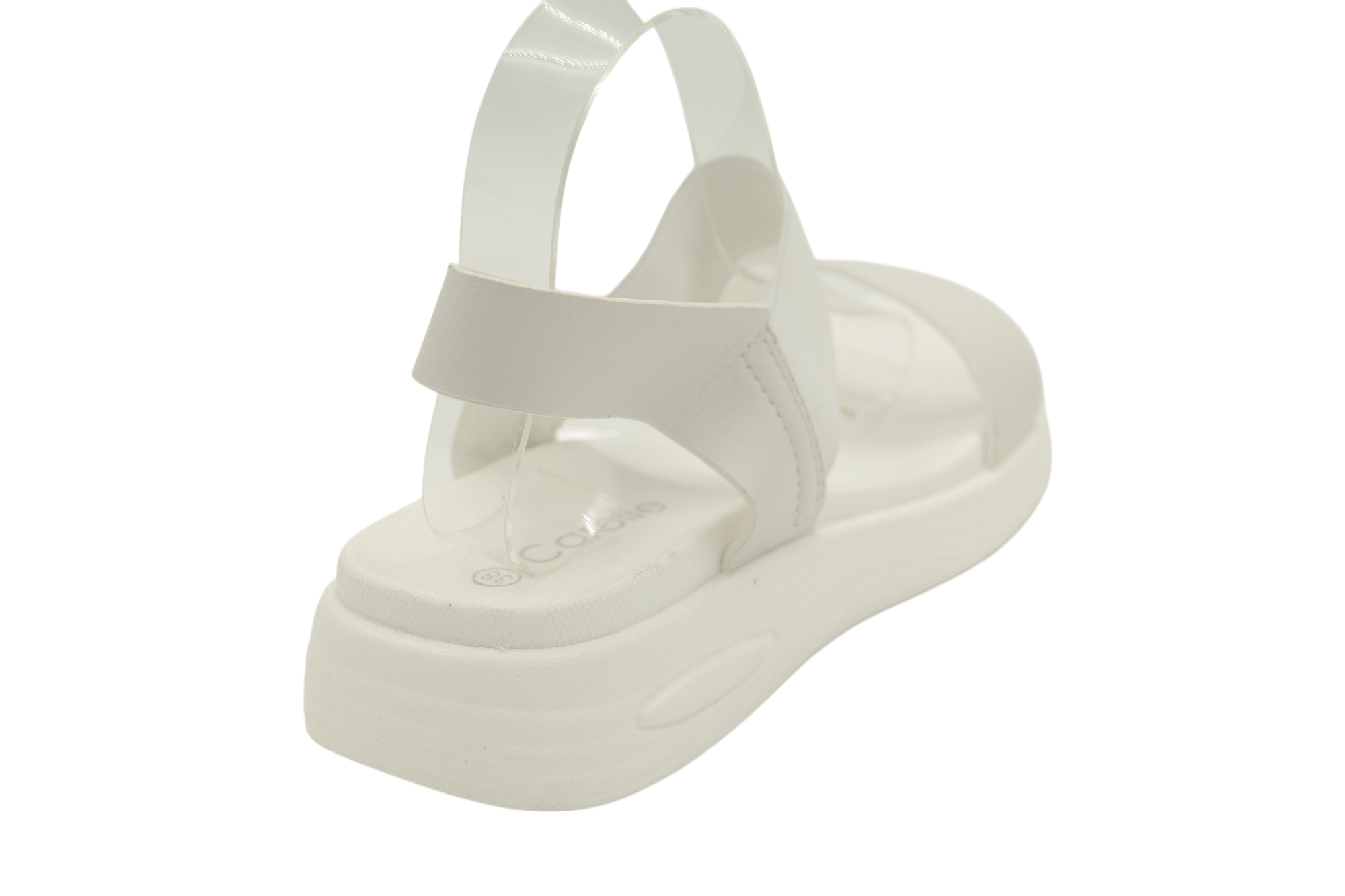 Sandale Dama Caroli HONG 888 - 26 - Karo - amely.ro