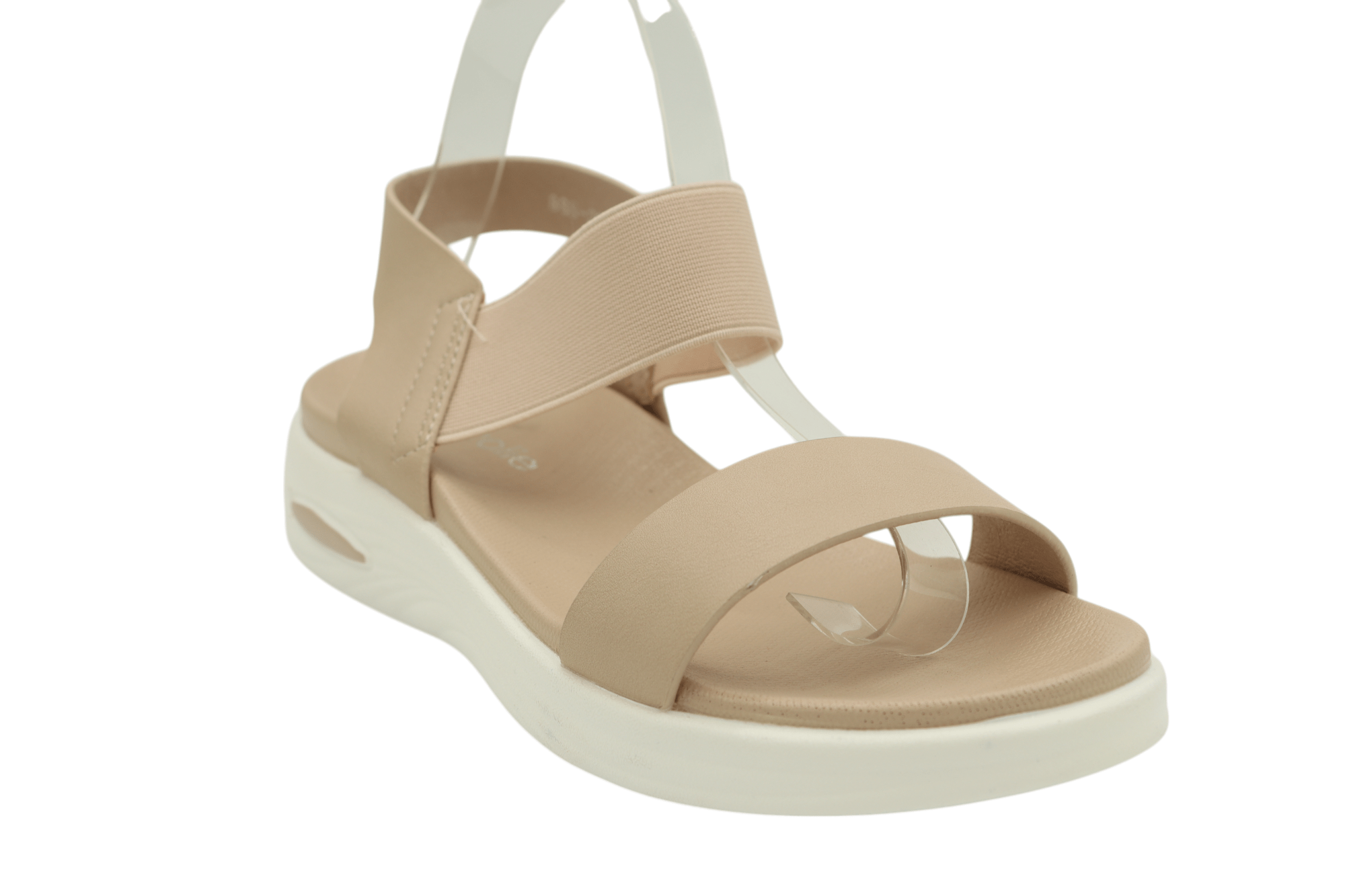 Sandale Dama Caroli HONG 888 - 26 - Karo - amely.ro