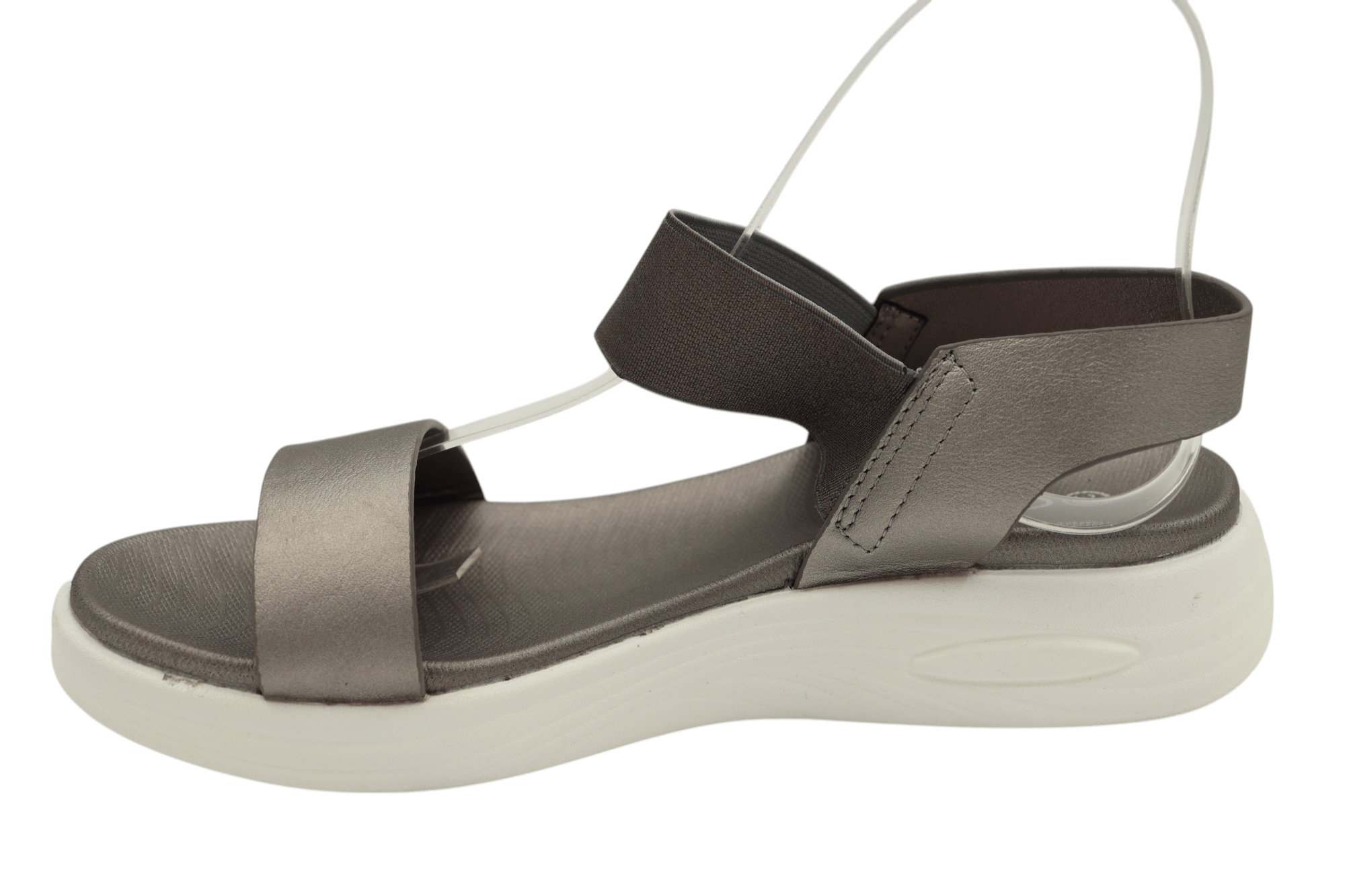 Sandale Dama Caroli HONG 888 - 26 - Karo - amely.ro