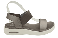 Sandale Dama Caroli HONG 888 - 26 - Karo - amely.ro