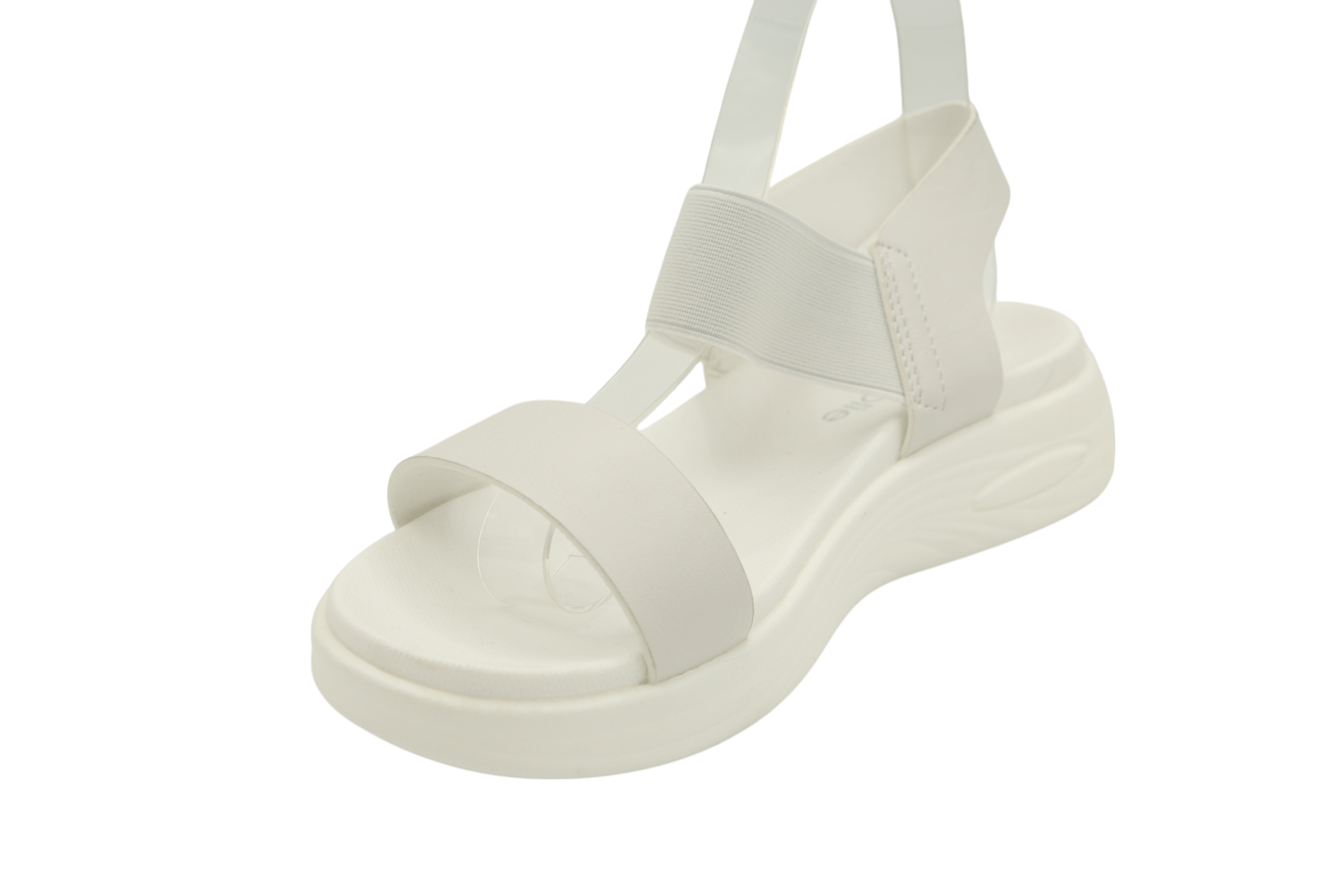 Sandale Dama Caroli HONG 888 - 26 - Karo - amely.ro