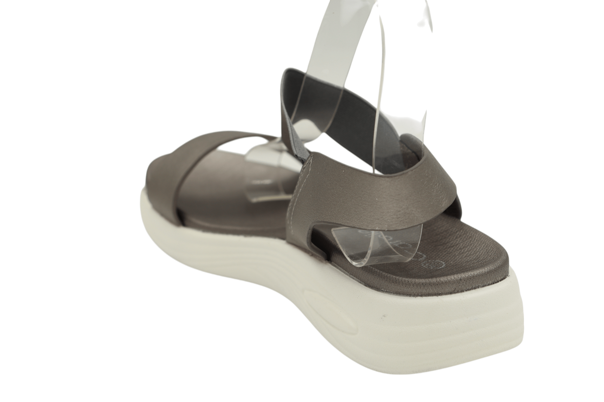 Sandale Dama Caroli HONG 888 - 26 - Karo - amely.ro