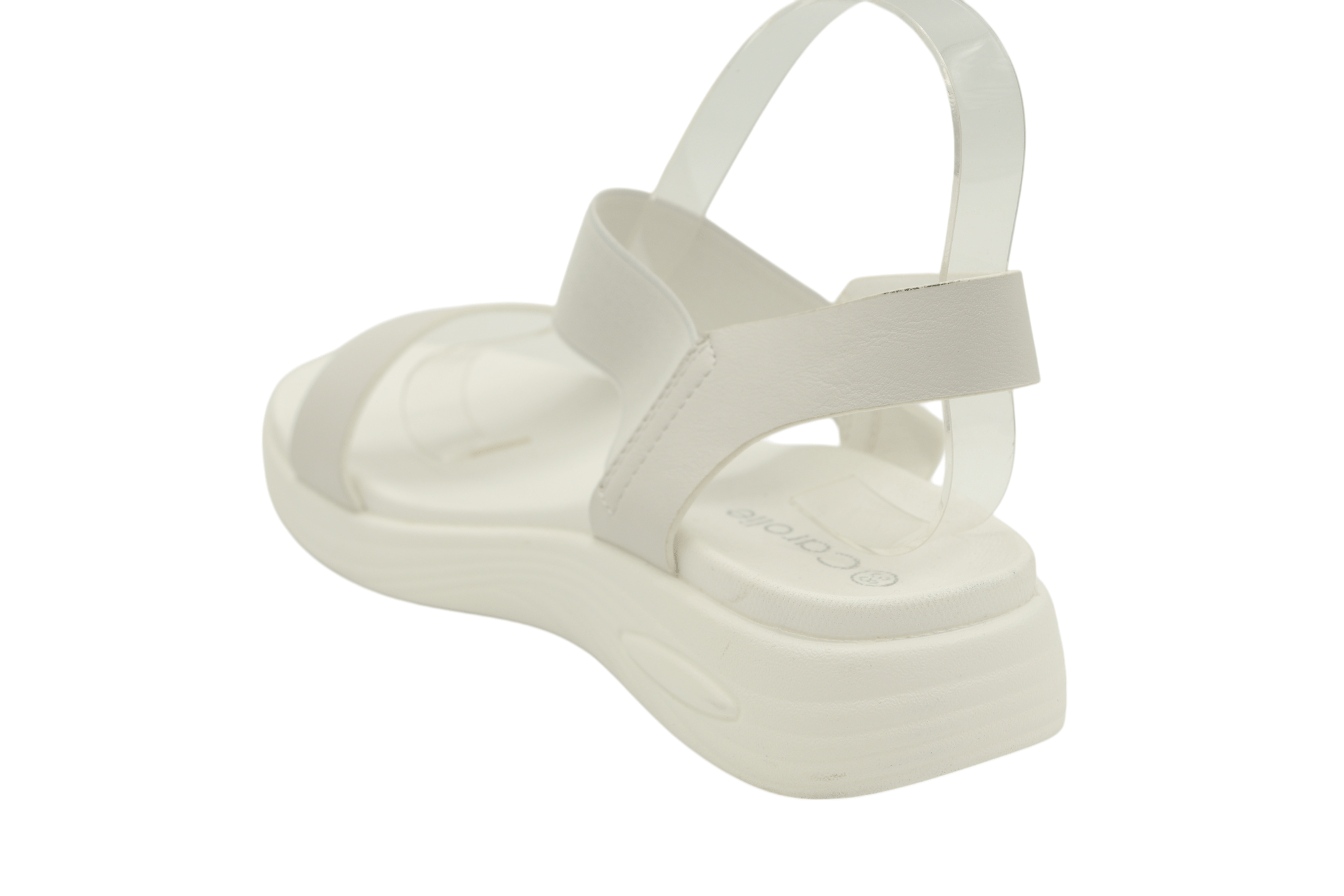 Sandale Dama Caroli HONG 888 - 26 - Karo - amely.ro