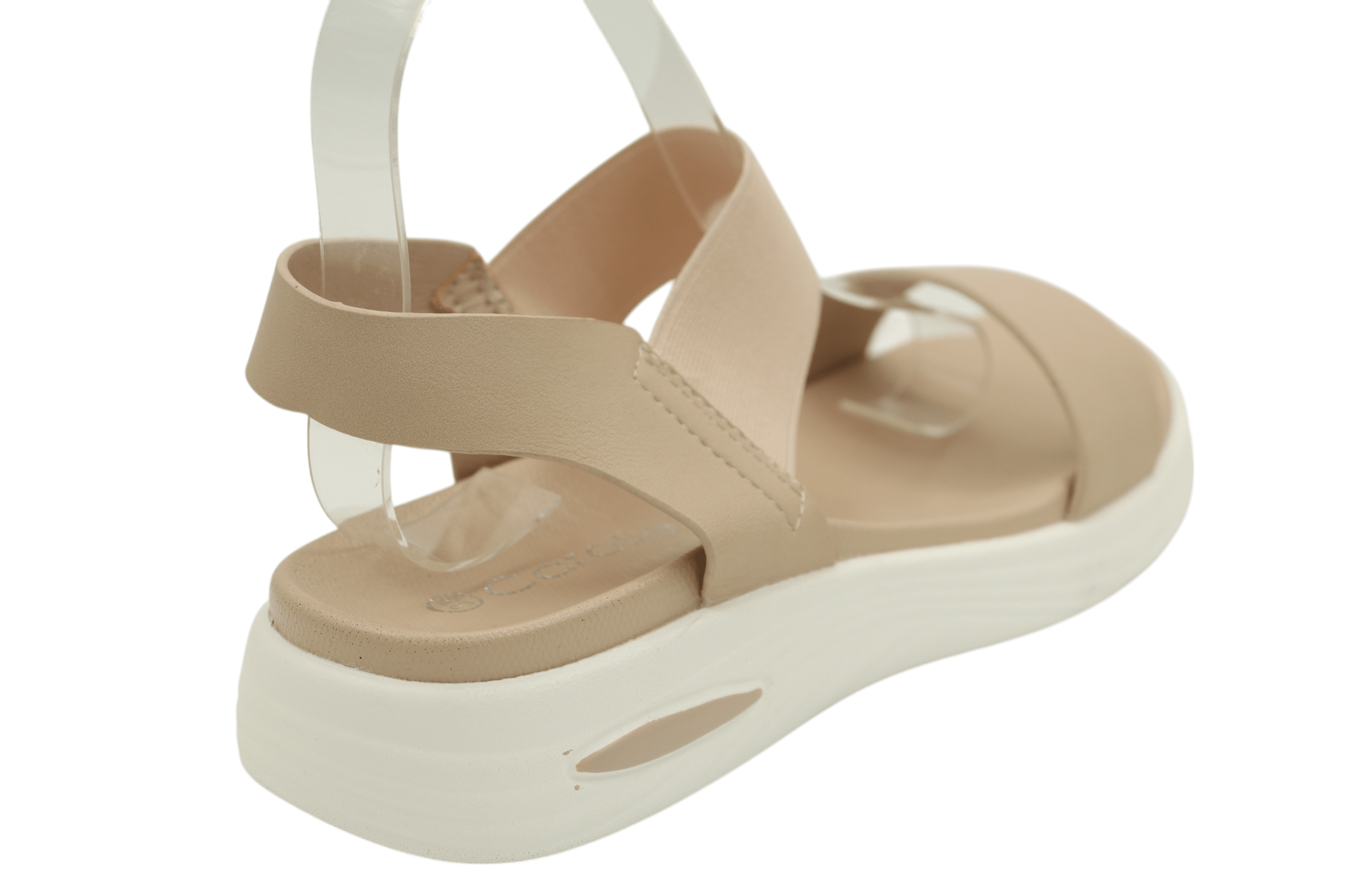 Sandale Dama Caroli HONG 888 - 26 - Karo - amely.ro