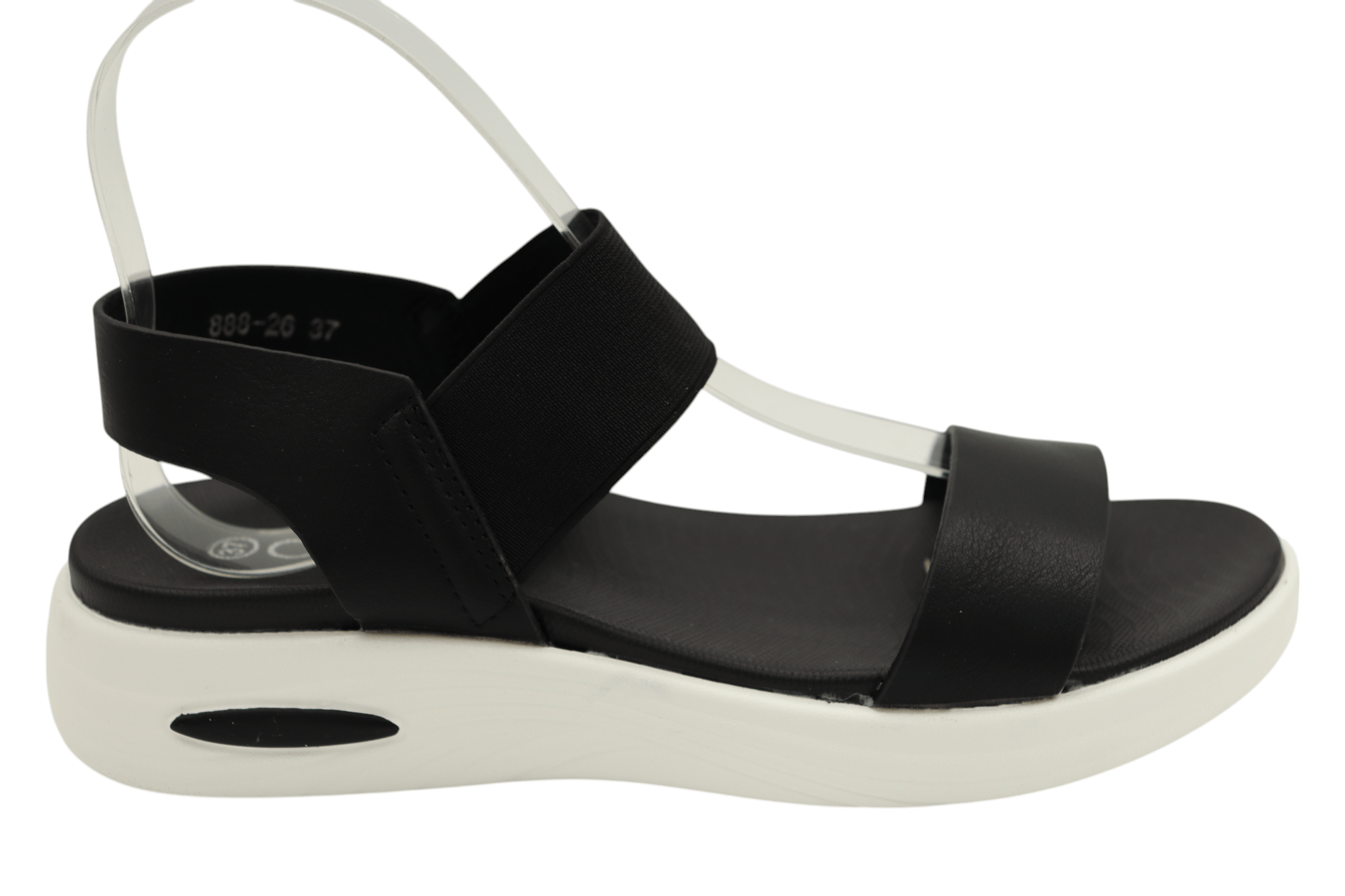 Sandale Dama Caroli HONG 888 - 26 - Karo - amely.ro