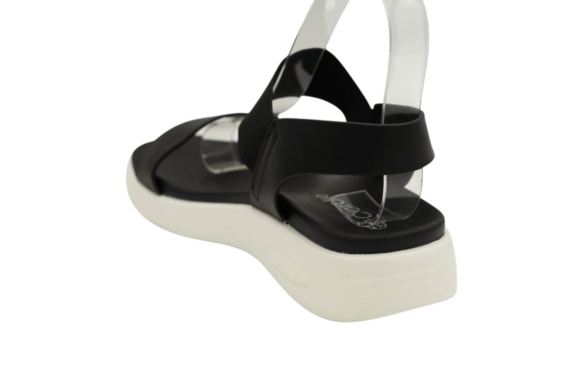 Sandale Dama Caroli HONG 888 - 26 - Karo - amely.ro