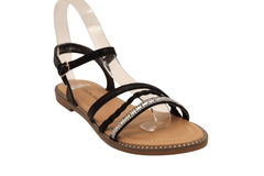 Sandale Dama Claudia Ghizzani HENK 2XK110901 - Claudia Ghizzani - amely.ro