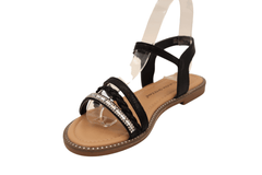 Sandale Dama Claudia Ghizzani HENK 2XK110901 - Claudia Ghizzani - amely.ro