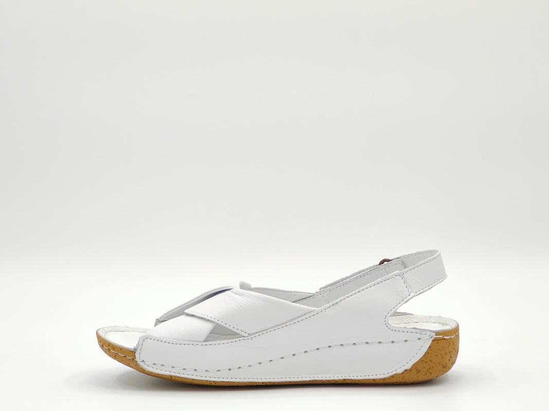 Sandale Dama Claudio Casini Cart 374 /A - Claudio Casini - amely.ro