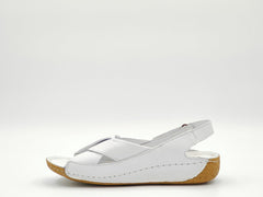 Sandale Dama Claudio Casini Cart 374 /A - Claudio Casini - amely.ro