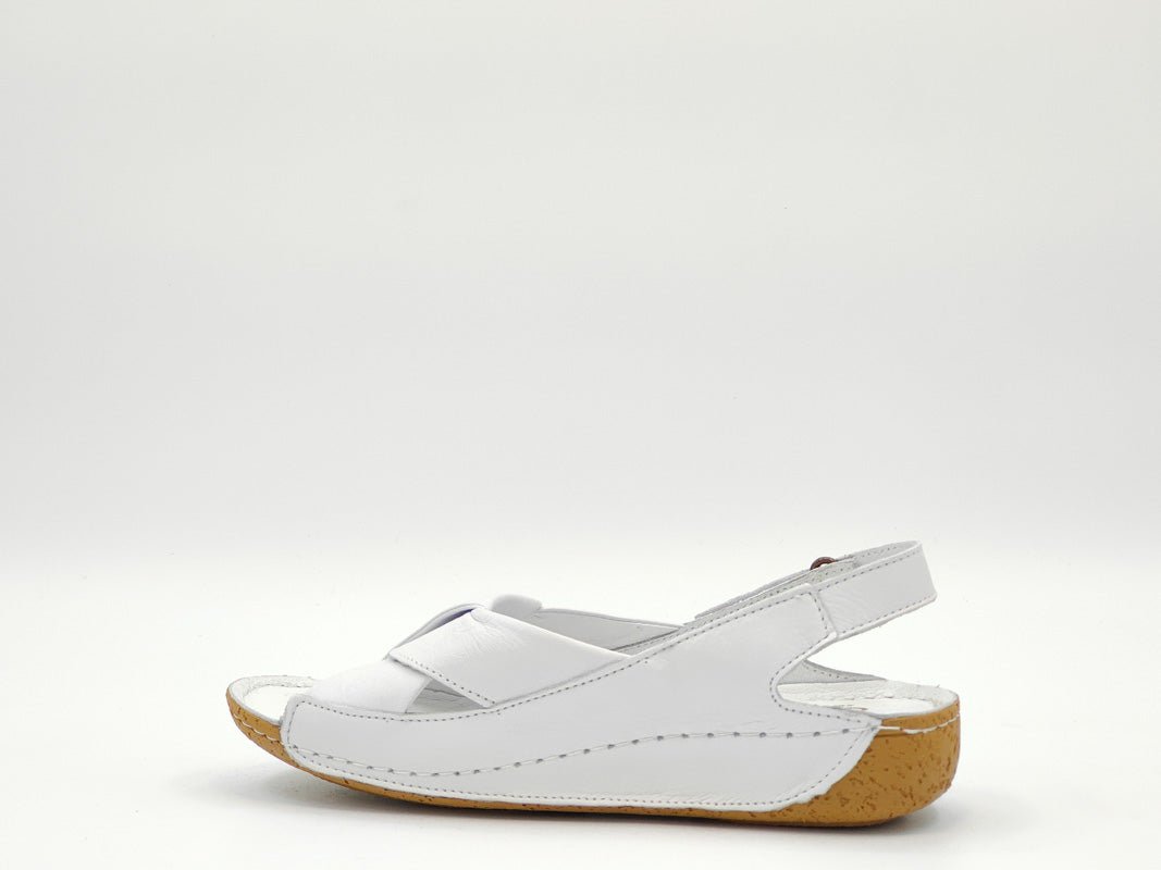 Sandale Dama Claudio Casini Cart 374 /A - Claudio Casini - amely.ro