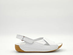 Sandale Dama Claudio Casini Cart 374 /A - Claudio Casini - amely.ro