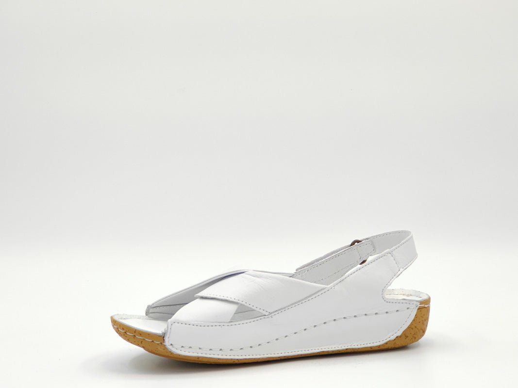 Sandale Dama Claudio Casini Cart 374 /A - Claudio Casini - amely.ro