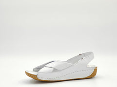 Sandale Dama Claudio Casini Cart 374 /A - Claudio Casini - amely.ro