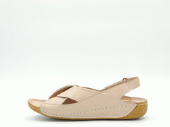 Sandale Dama Claudio Casini Cart 374 /B - Claudio Casini - amely.ro