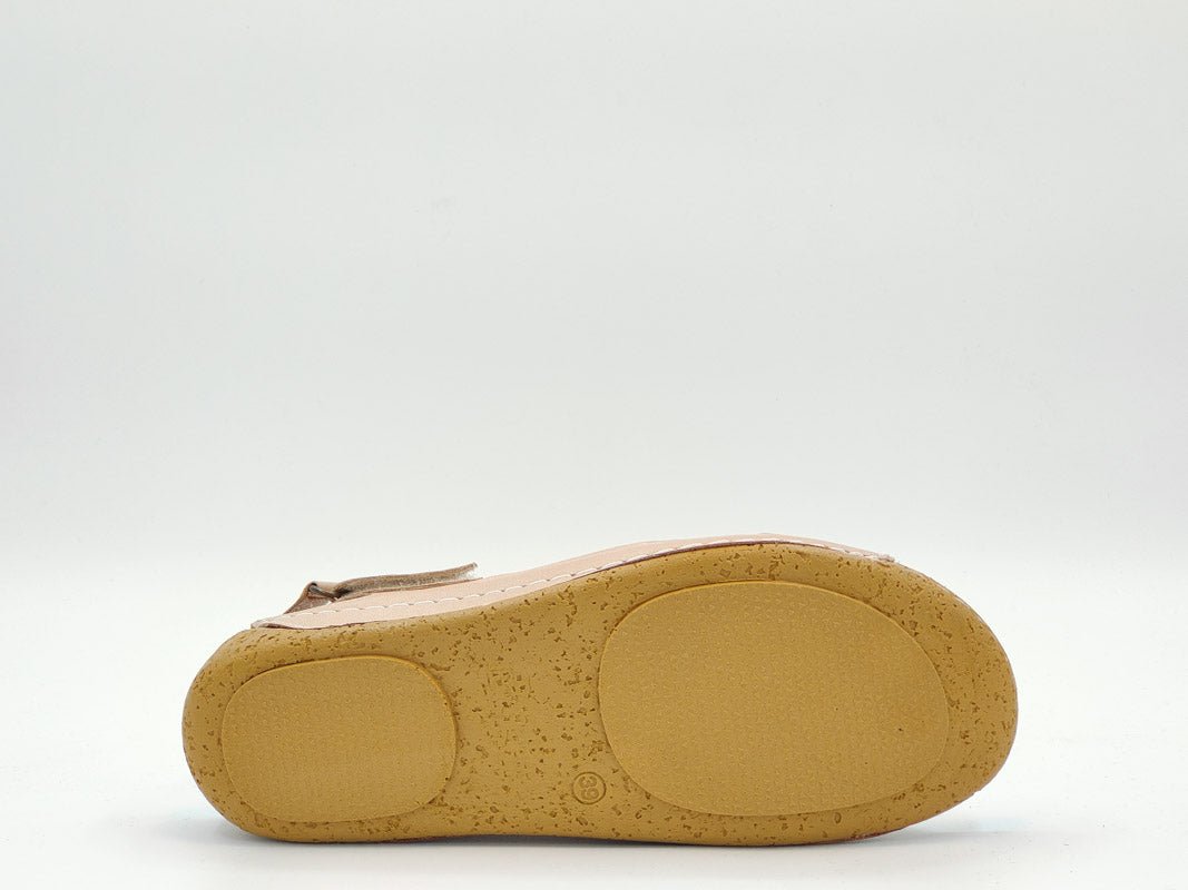 Sandale Dama Claudio Casini Cart 374 /B - Claudio Casini - amely.ro