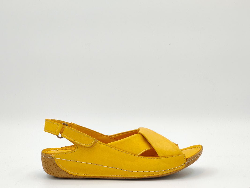 Sandale Dama Claudio Casini Cart 374 /Glb - Claudio Casini - amely.ro