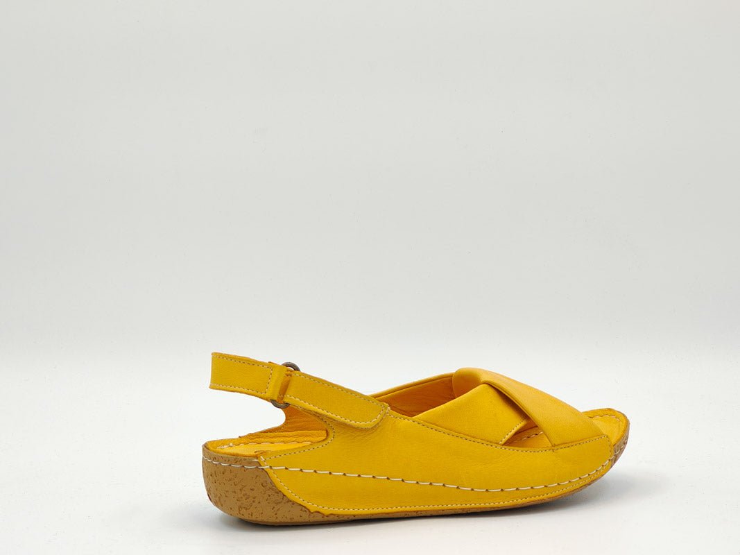 Sandale Dama Claudio Casini Cart 374 /Glb - Claudio Casini - amely.ro