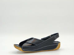 Sandale Dama Claudio Casini Cart 374 /N - Claudio Casini - amely.ro