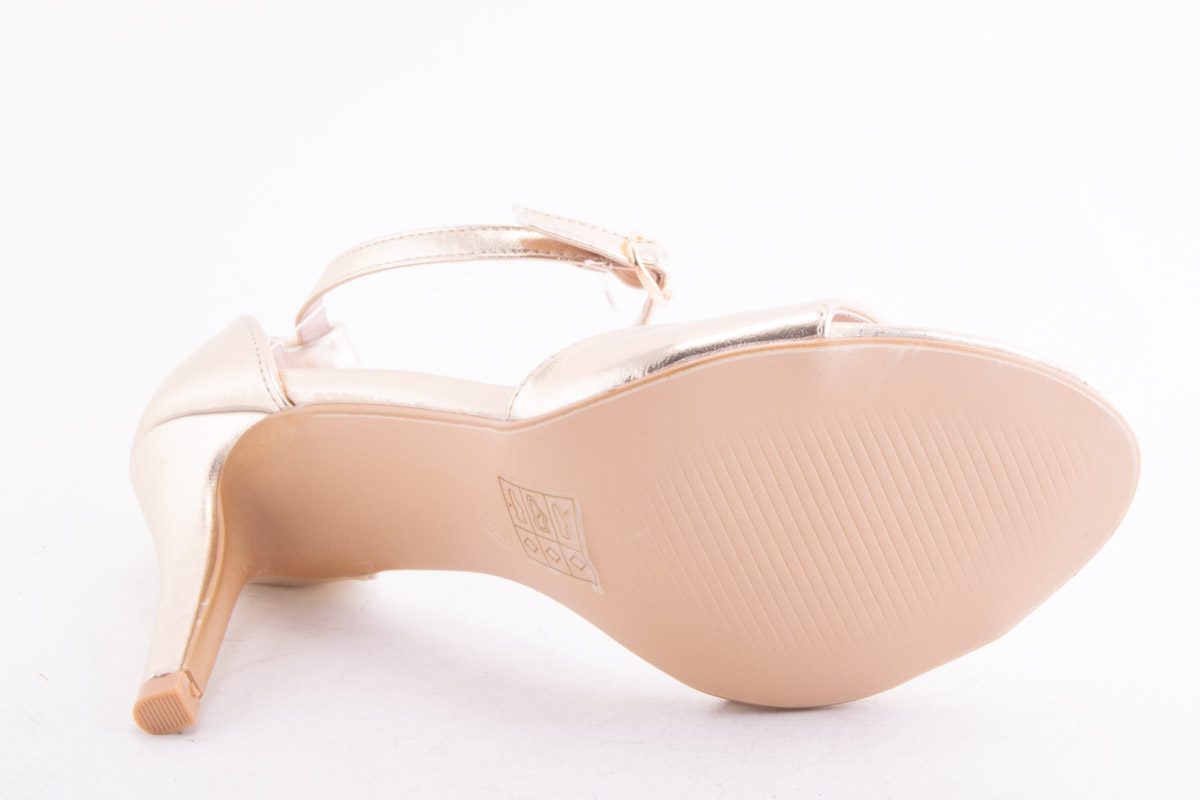 Sandale Dama Elegante Karo 08 - 101/ Au - amely.ro - amely.ro