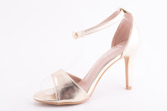 Sandale Dama Elegante Karo 08 - 101/ Au - amely.ro - amely.ro