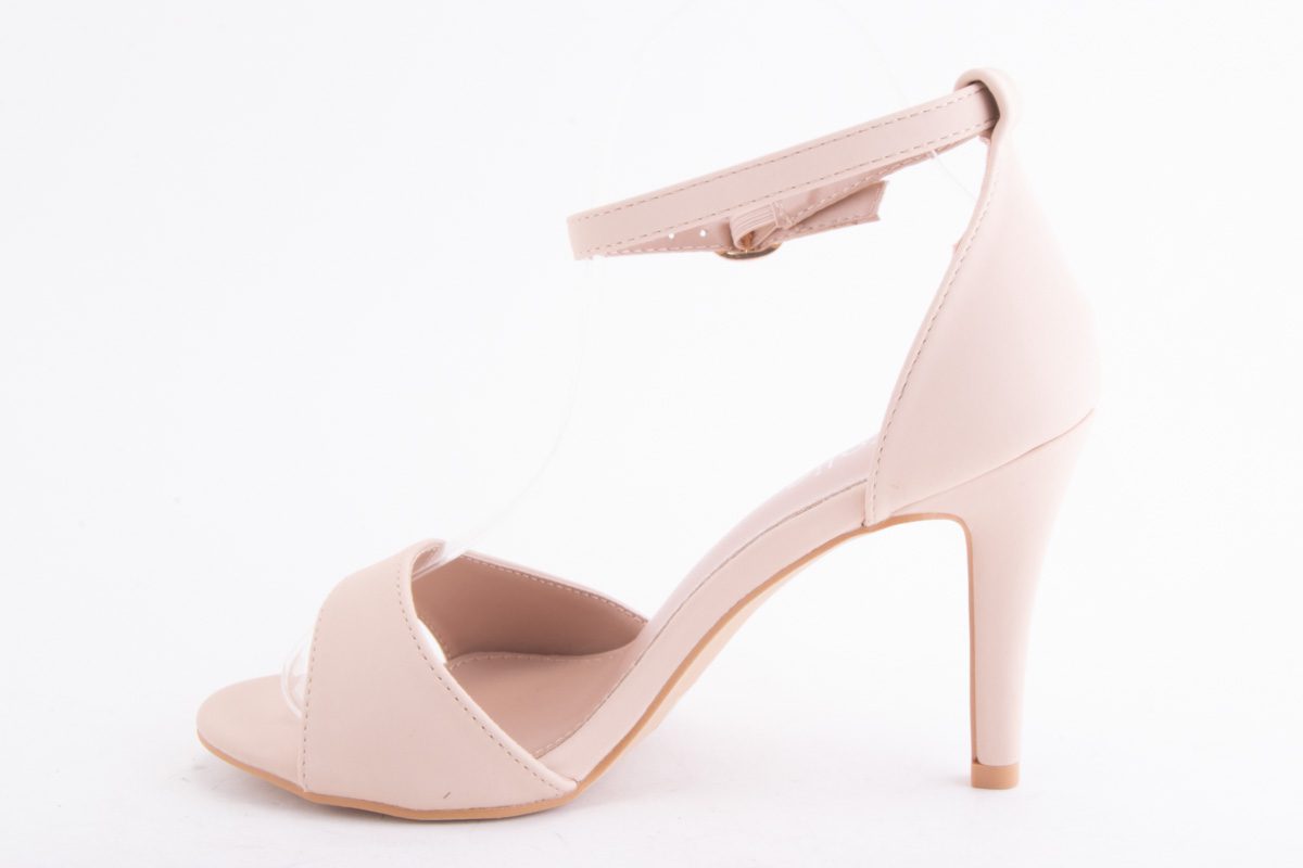 Sandale Dama Elegante Karo 08 - 101/ Bv - amely.ro - amely.ro