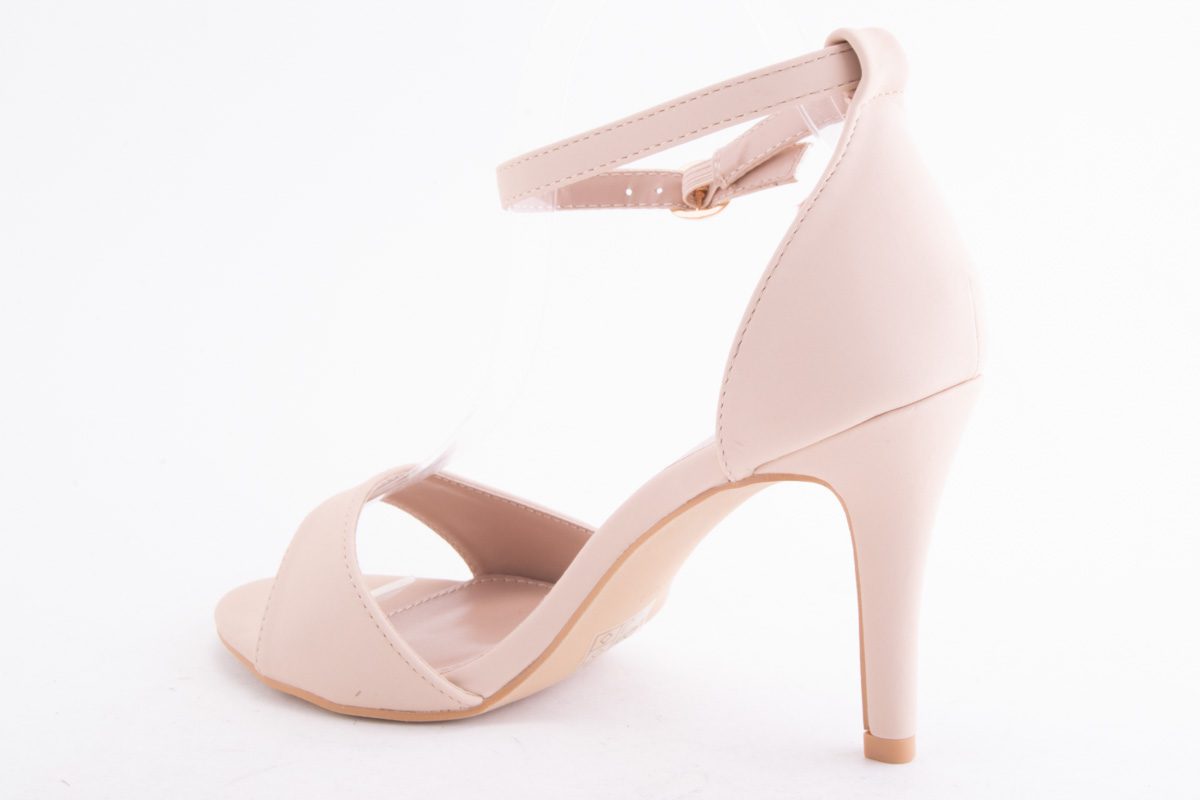 Sandale Dama Elegante Karo 08 - 101/ Bv - amely.ro - amely.ro