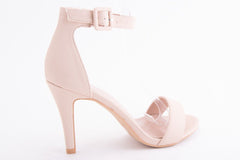 Sandale Dama Elegante Karo 08 - 108/ Bv - amely.ro - amely.ro