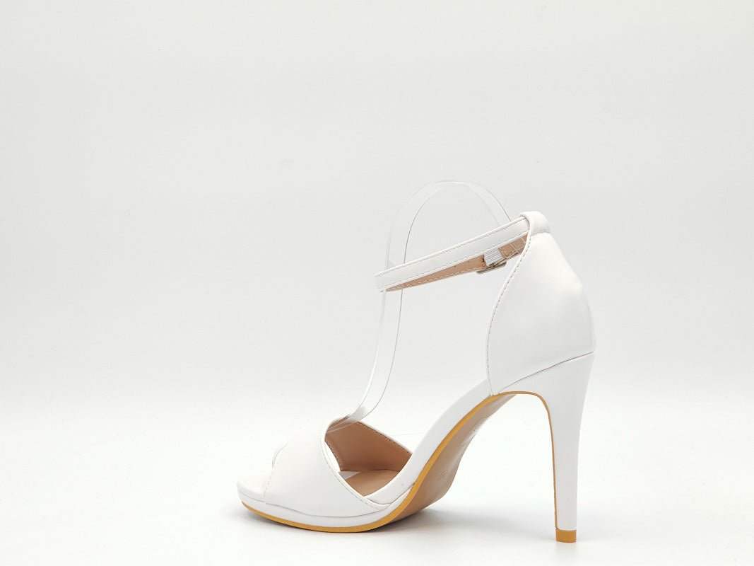Sandale Dama Elegante Karo 2316/ A - Karo - amely.ro