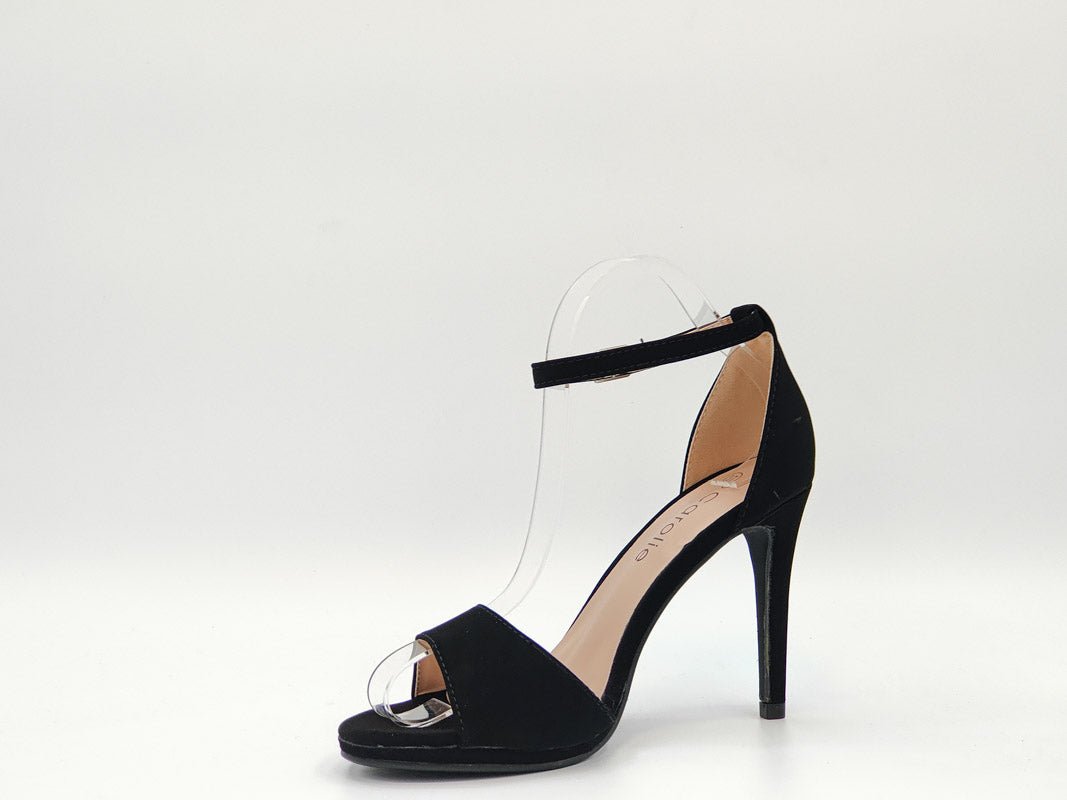 Sandale Dama Elegante Karo 2320/ Nv - Karo - amely.ro